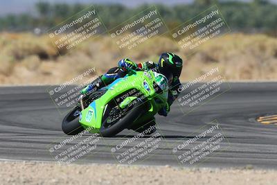media/Oct-17-2024-Racers Edge (Thu) [[f51934c085]]/A Group/Session 3 (Turn 16)/